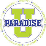 Paradise U